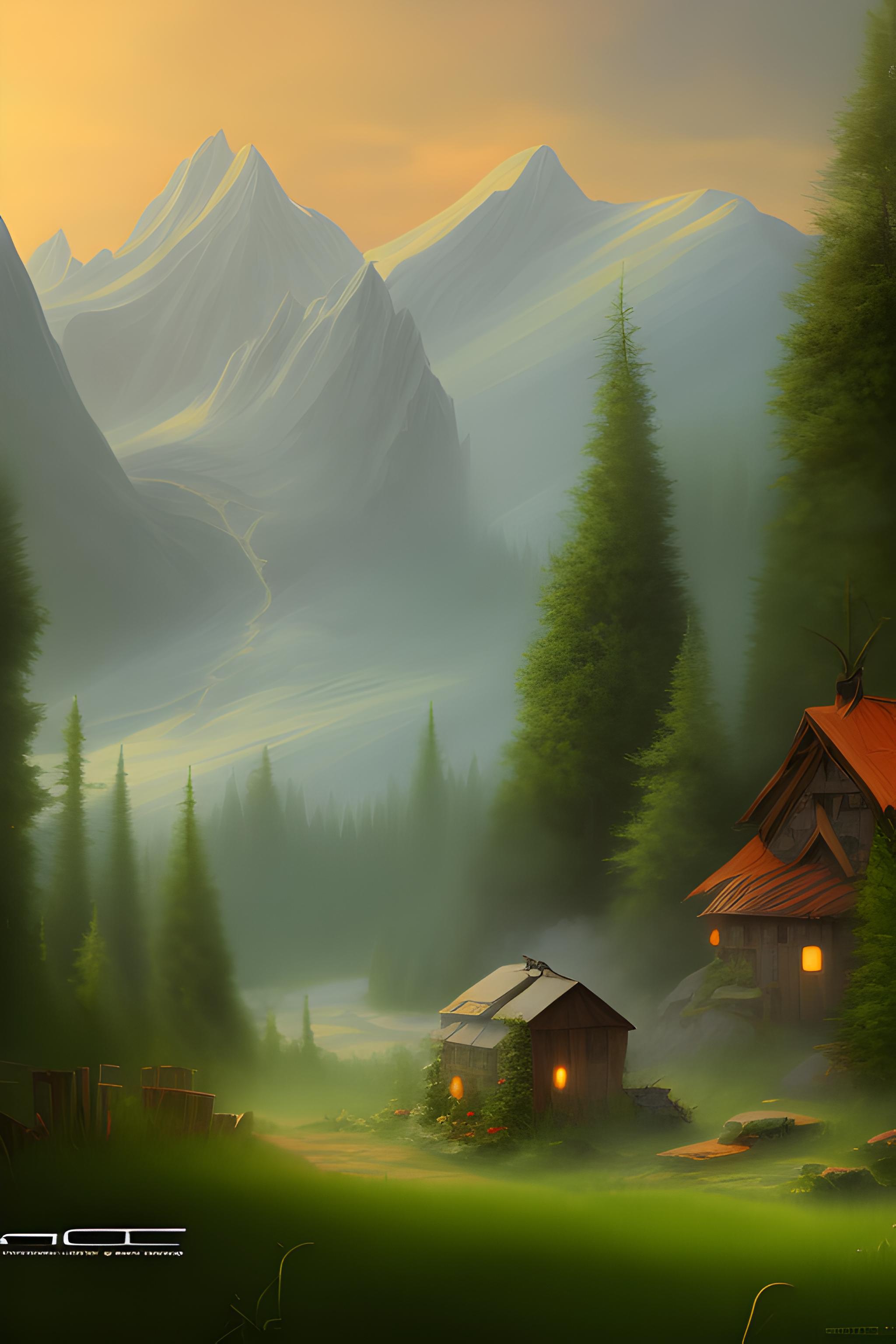 цска хоккей